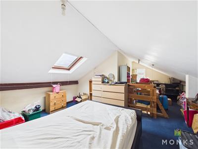 Picture 13